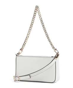 Michael Kors Clutch & Evening Bags|Shoulder Bags-Bryant Small Shoulder bag grained cow leather