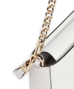 Michael Kors Clutch & Evening Bags|Shoulder Bags-Bryant Small Shoulder bag grained cow leather