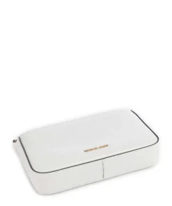 Michael Kors Clutch & Evening Bags|Shoulder Bags-Bryant Small Shoulder bag grained cow leather