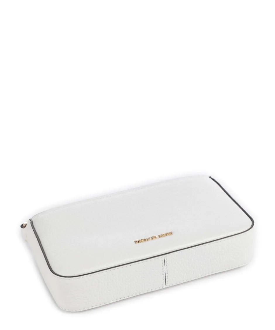 Michael Kors Clutch & Evening Bags|Shoulder Bags-Bryant Small Shoulder bag grained cow leather