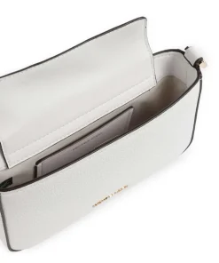 Michael Kors Clutch & Evening Bags|Shoulder Bags-Bryant Small Shoulder bag grained cow leather