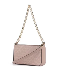 Michael Kors Shoulder Bags|Crossbody Bags-Bryant Small Shoulder bag imitation leather