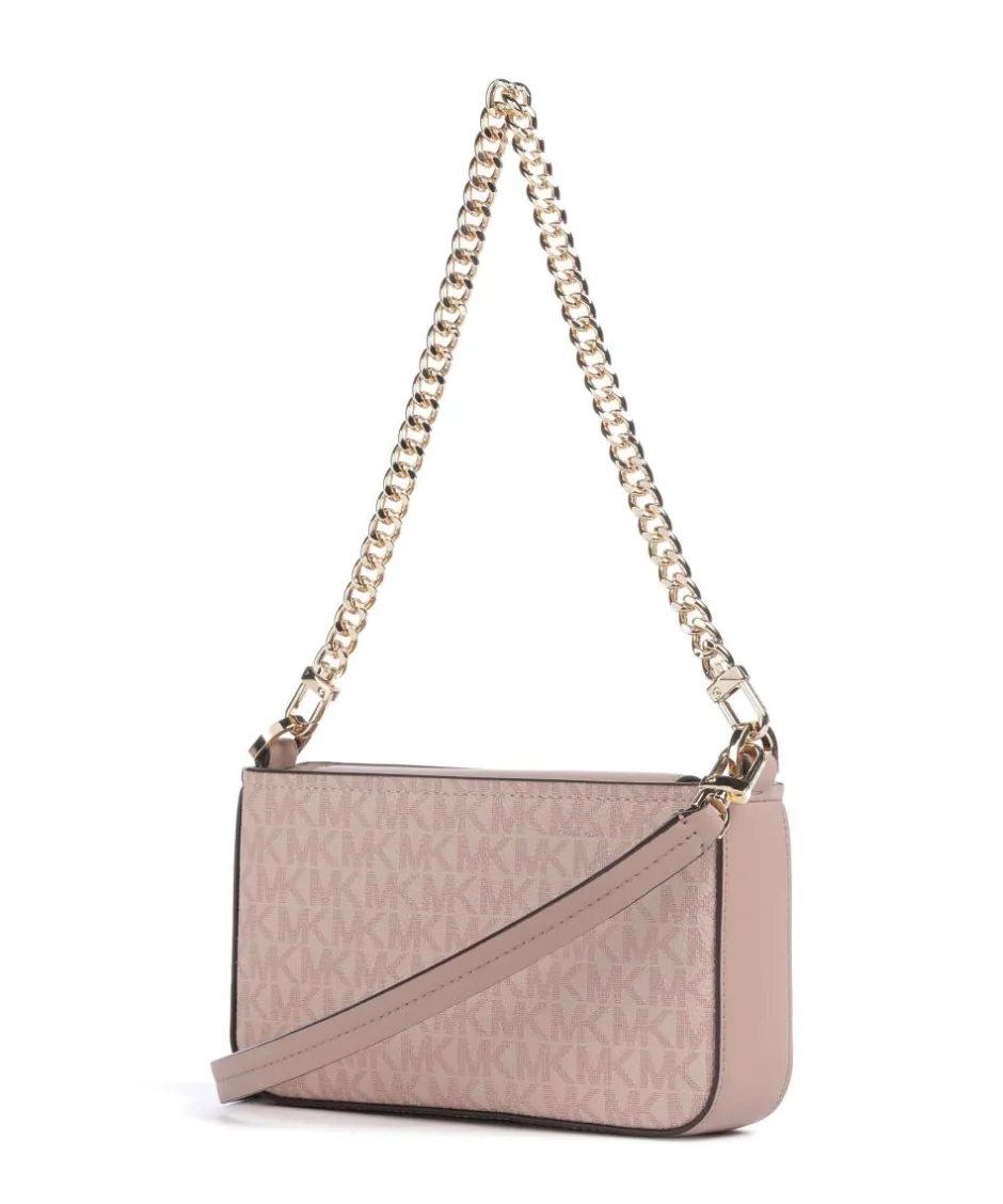 Michael Kors Shoulder Bags|Crossbody Bags-Bryant Small Shoulder bag imitation leather