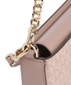 Michael Kors Shoulder Bags|Crossbody Bags-Bryant Small Shoulder bag imitation leather