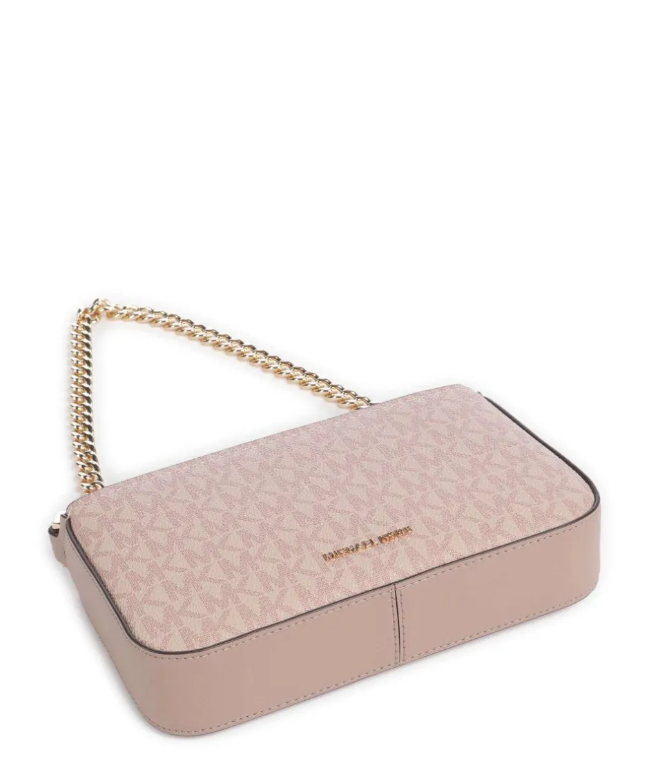 Michael Kors Shoulder Bags|Crossbody Bags-Bryant Small Shoulder bag imitation leather