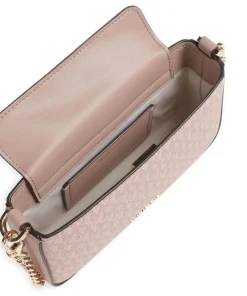 Michael Kors Shoulder Bags|Crossbody Bags-Bryant Small Shoulder bag imitation leather