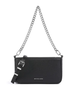 Michael Kors Clutch & Evening Bags|Shoulder Bags-Bryant Small Shoulder bag grained cow leather