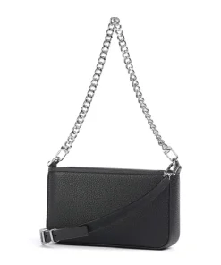 Michael Kors Clutch & Evening Bags|Shoulder Bags-Bryant Small Shoulder bag grained cow leather