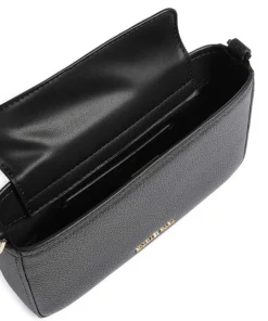 Michael Kors Clutch & Evening Bags|Shoulder Bags-Bryant Small Shoulder bag grained cow leather