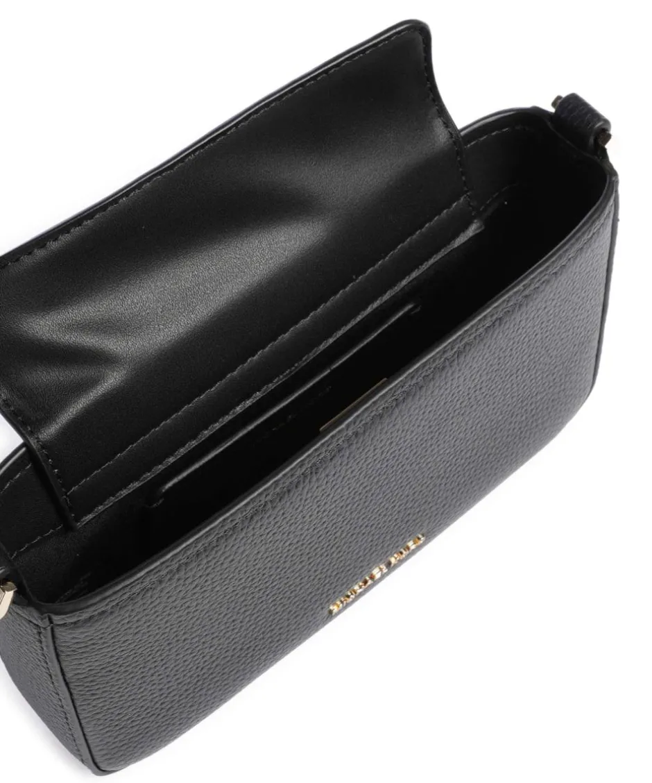 Michael Kors Clutch & Evening Bags|Shoulder Bags-Bryant Small Shoulder bag grained cow leather