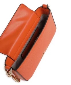 Michael Kors Shoulder Bags|Crossbody Bags-Bryant Small Shoulder bag grained cow leather