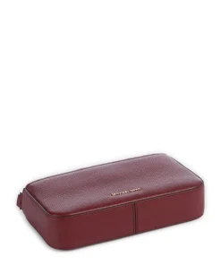 Michael Kors Shoulder Bags|Crossbody Bags-Bryant Small Shoulder bag grained cow leather