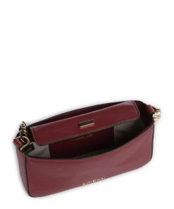 Michael Kors Shoulder Bags|Crossbody Bags-Bryant Small Shoulder bag grained cow leather