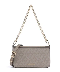 Michael Kors Shoulder Bags|Crossbody Bags-Bryant Small Shoulder bag imitation leather
