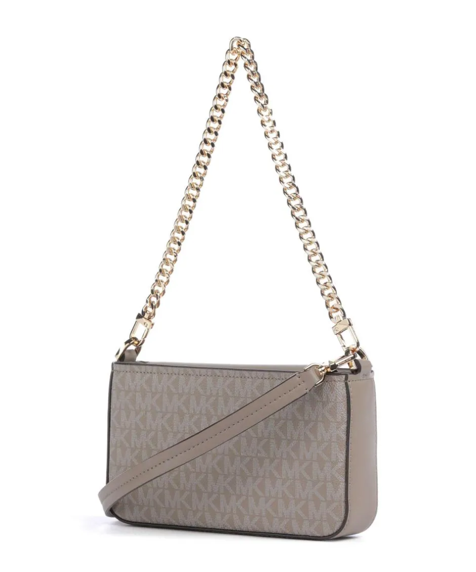 Michael Kors Shoulder Bags|Crossbody Bags-Bryant Small Shoulder bag imitation leather