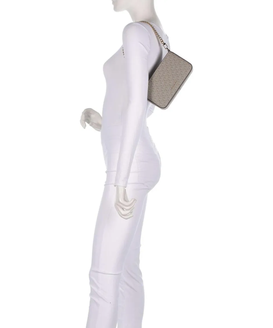 Michael Kors Shoulder Bags|Crossbody Bags-Bryant Small Shoulder bag imitation leather
