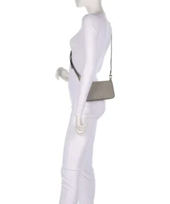 Michael Kors Shoulder Bags|Crossbody Bags-Bryant Small Shoulder bag imitation leather