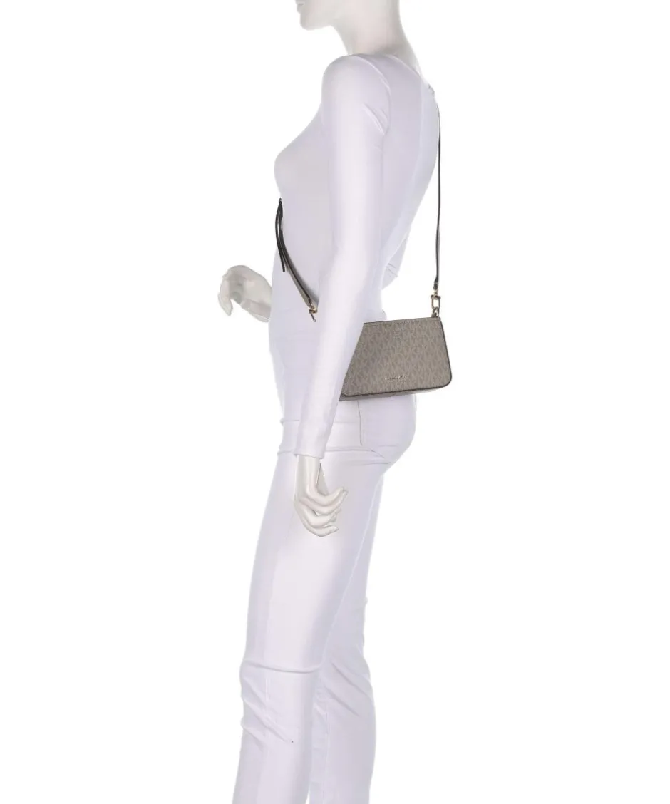 Michael Kors Shoulder Bags|Crossbody Bags-Bryant Small Shoulder bag imitation leather