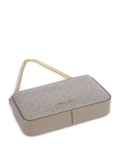 Michael Kors Shoulder Bags|Crossbody Bags-Bryant Small Shoulder bag imitation leather