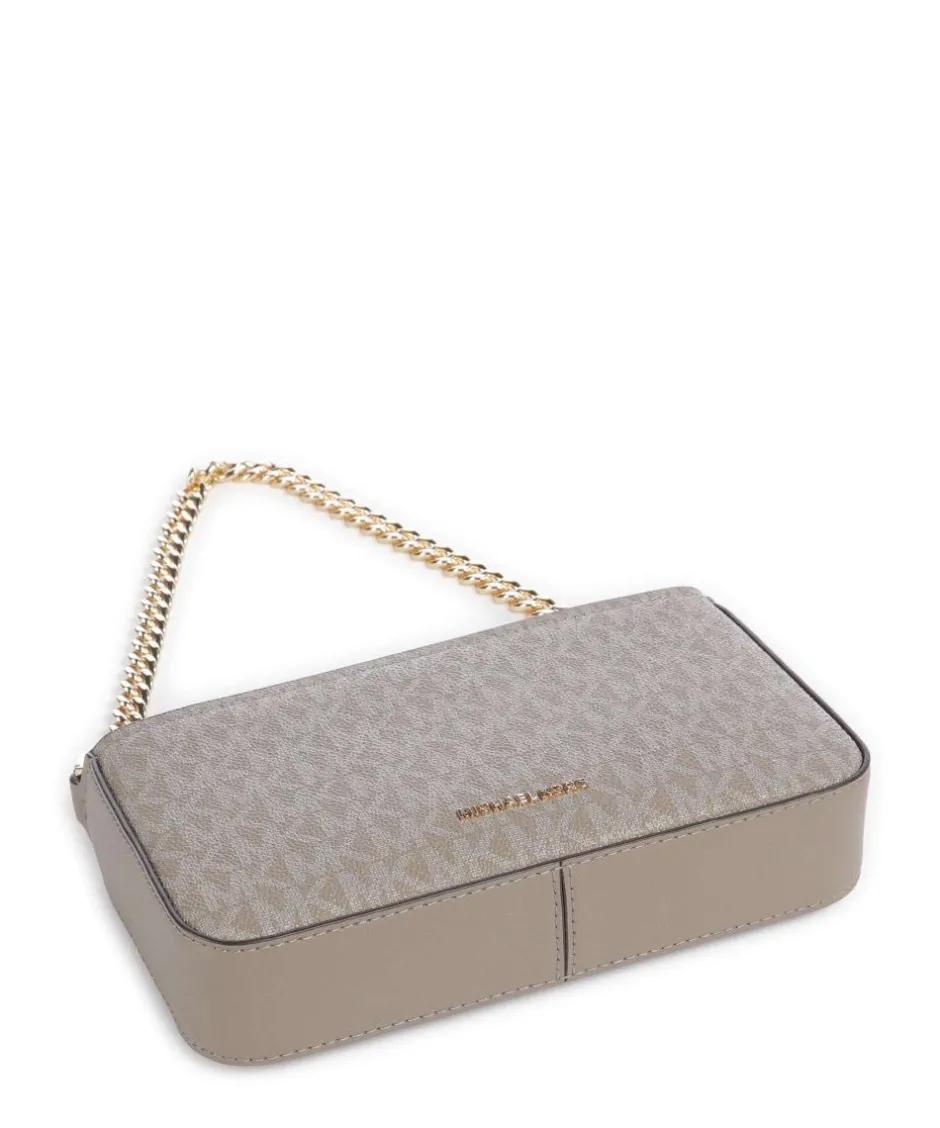 Michael Kors Shoulder Bags|Crossbody Bags-Bryant Small Shoulder bag imitation leather