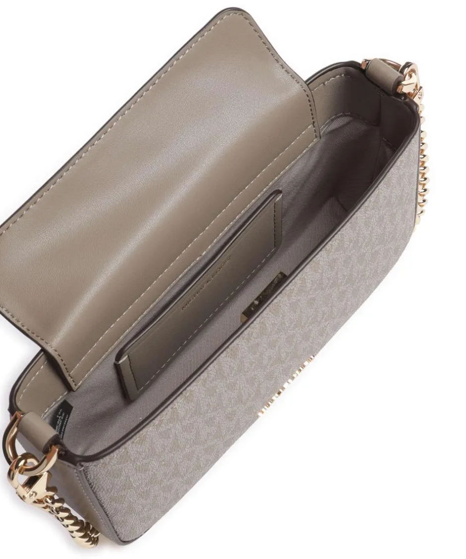 Michael Kors Shoulder Bags|Crossbody Bags-Bryant Small Shoulder bag imitation leather
