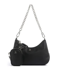 Steve Madden Shoulder Bags|Crossbody Bags-BSIN Shoulder bag imitation leather