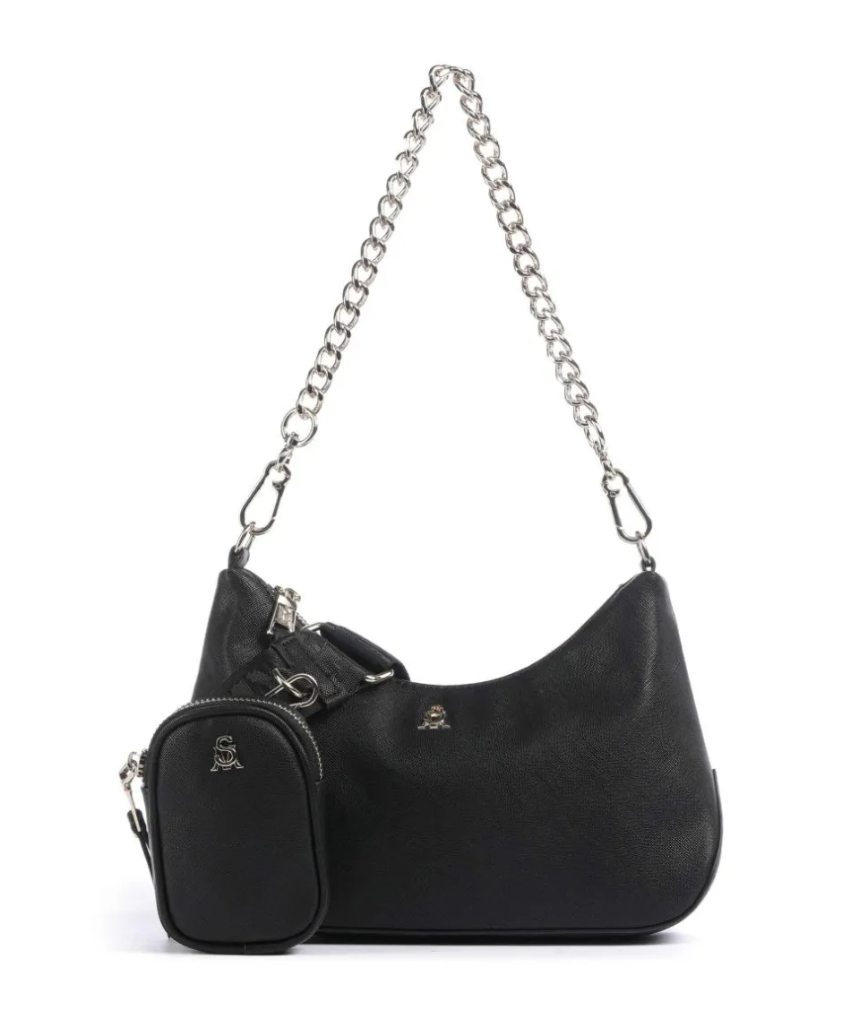 Steve Madden Shoulder Bags|Crossbody Bags-BSIN Shoulder bag imitation leather