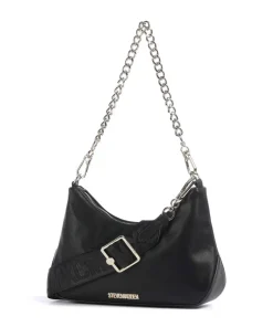 Steve Madden Shoulder Bags|Crossbody Bags-BSIN Shoulder bag imitation leather