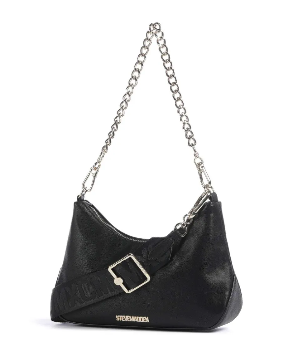 Steve Madden Shoulder Bags|Crossbody Bags-BSIN Shoulder bag imitation leather