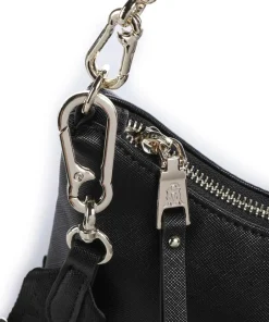 Steve Madden Shoulder Bags|Crossbody Bags-BSIN Shoulder bag imitation leather