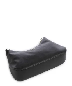 Steve Madden Shoulder Bags|Crossbody Bags-BSIN Shoulder bag imitation leather