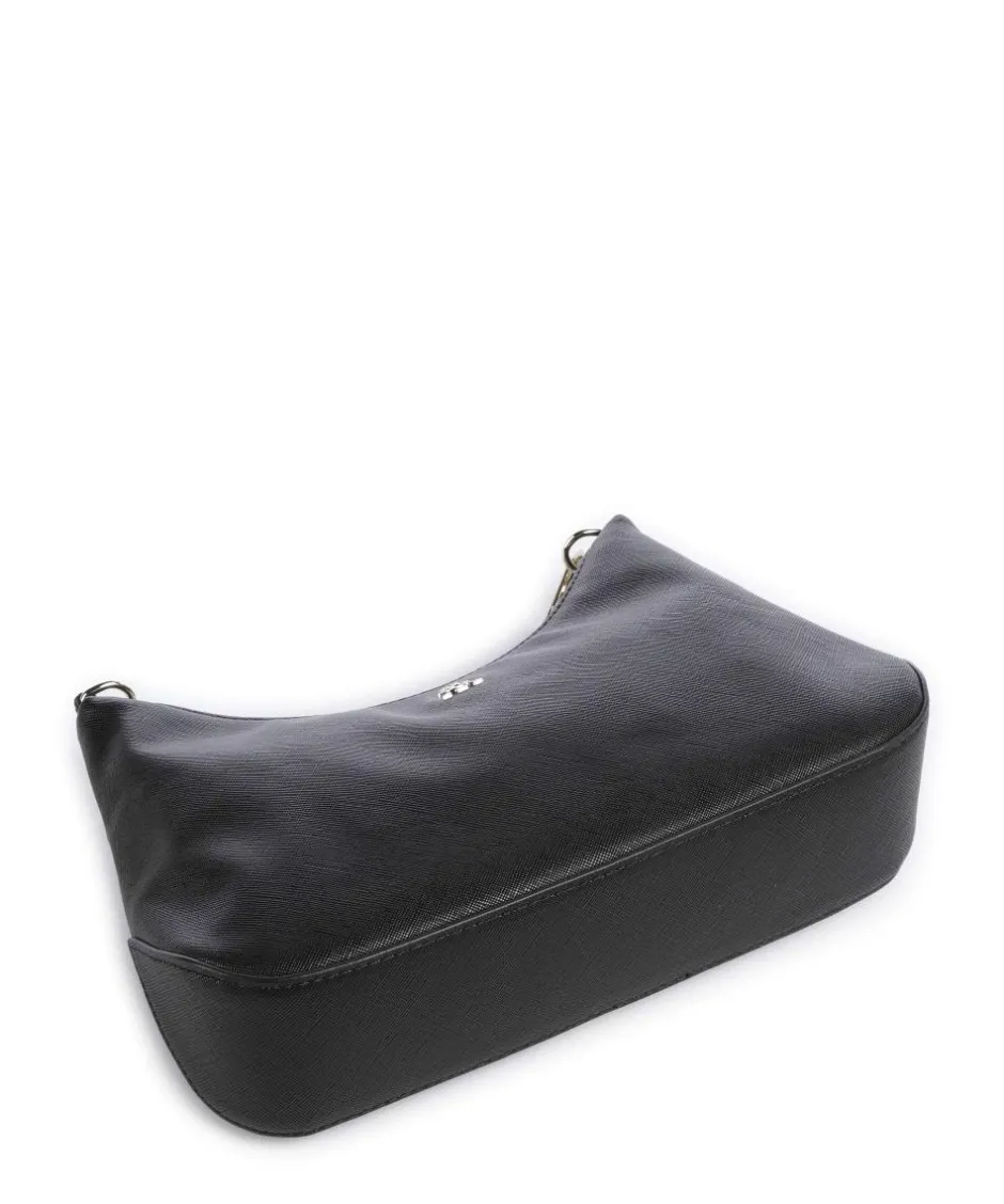 Steve Madden Shoulder Bags|Crossbody Bags-BSIN Shoulder bag imitation leather