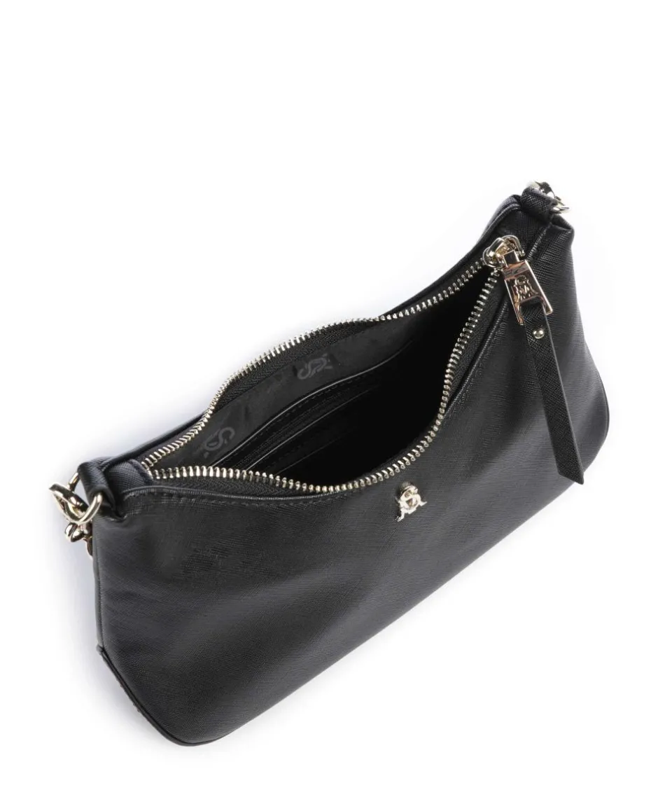 Steve Madden Shoulder Bags|Crossbody Bags-BSIN Shoulder bag imitation leather