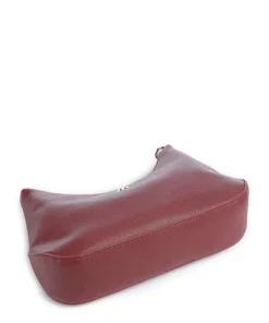 Steve Madden Shoulder Bags|Crossbody Bags-BSIN Shoulder bag imitation leather