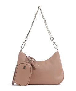 Steve Madden Shoulder Bags|Crossbody Bags-BSIN Shoulder bag imitation leather