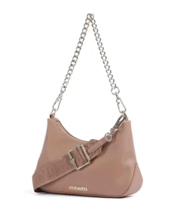 Steve Madden Shoulder Bags|Crossbody Bags-BSIN Shoulder bag imitation leather