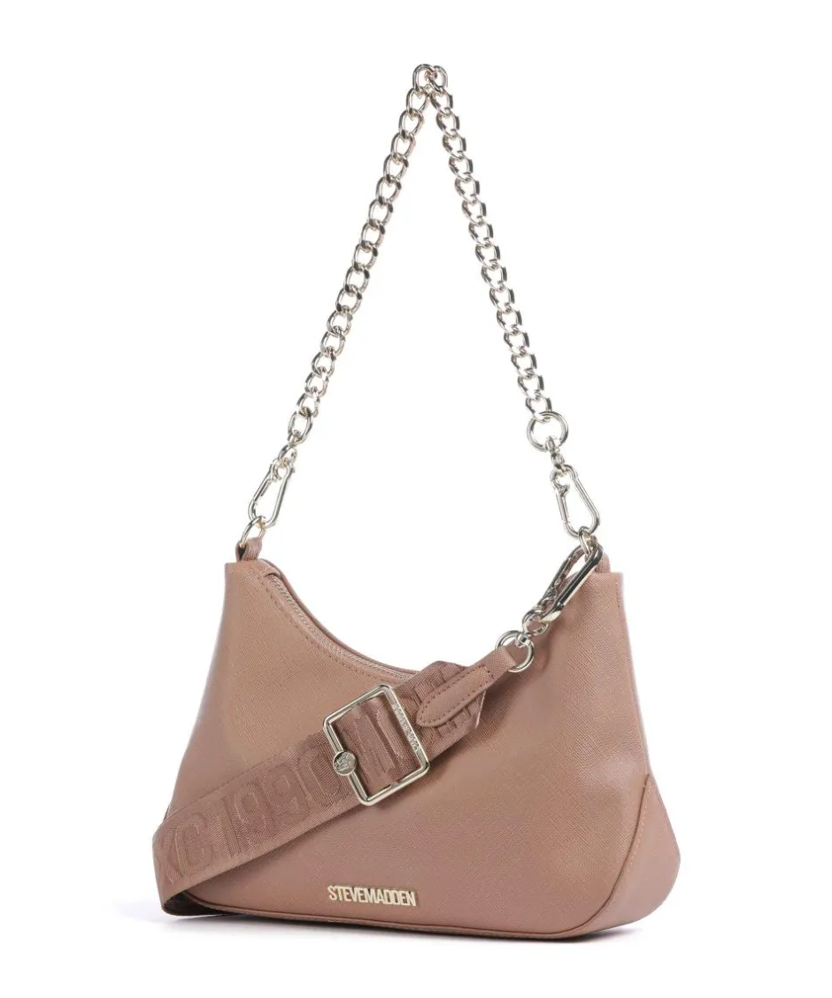 Steve Madden Shoulder Bags|Crossbody Bags-BSIN Shoulder bag imitation leather