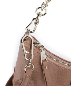 Steve Madden Shoulder Bags|Crossbody Bags-BSIN Shoulder bag imitation leather