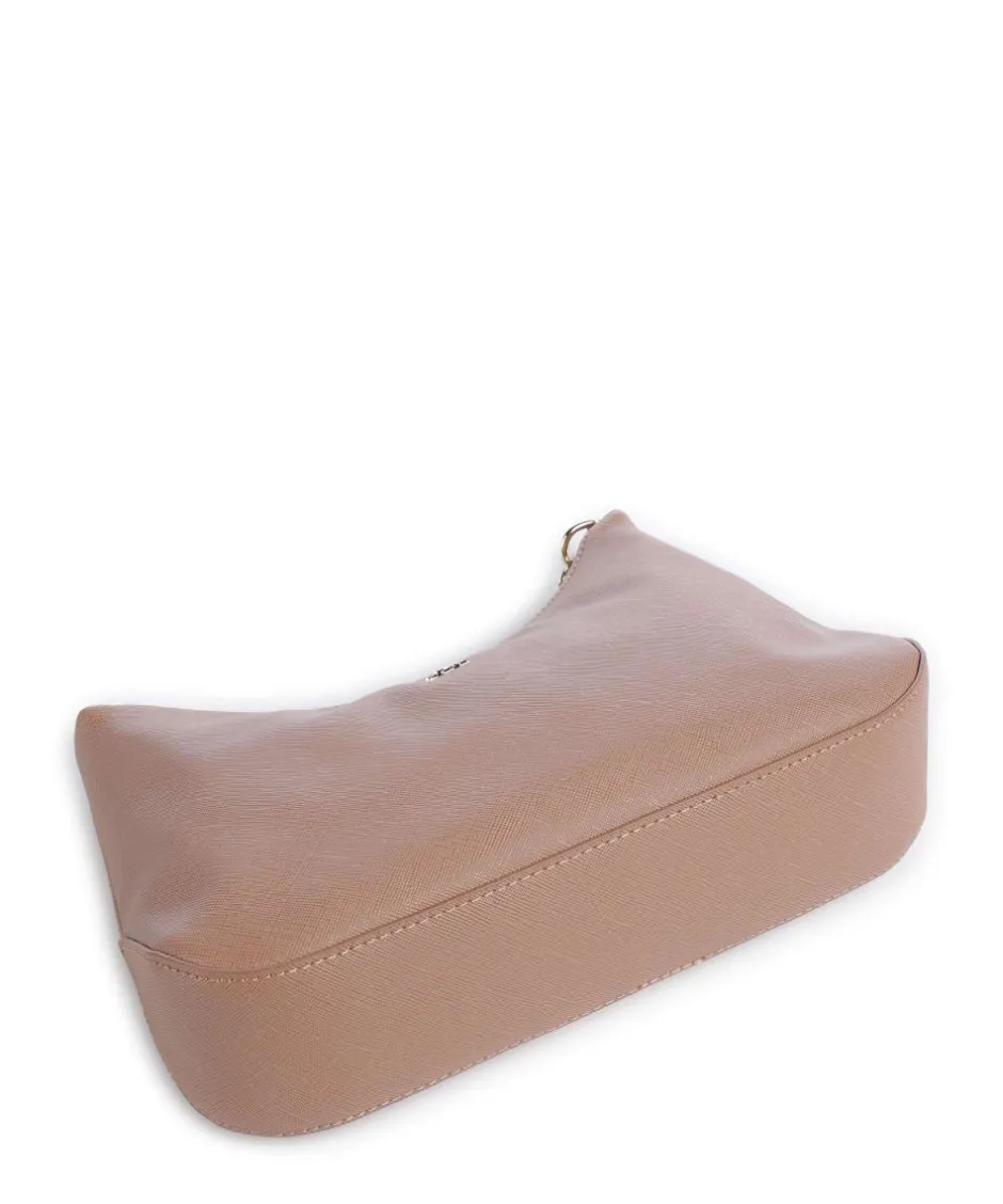 Steve Madden Shoulder Bags|Crossbody Bags-BSIN Shoulder bag imitation leather