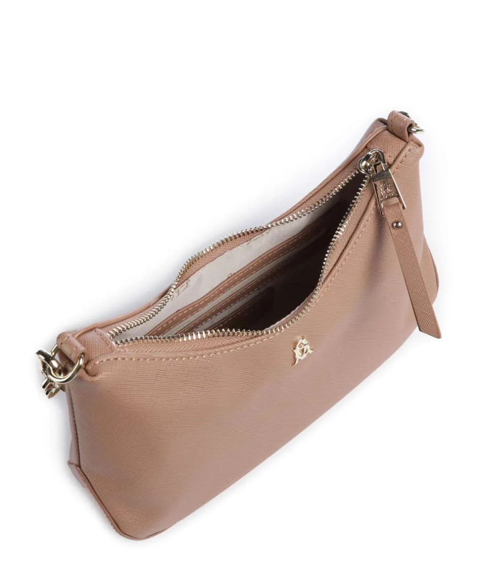 Steve Madden Shoulder Bags|Crossbody Bags-BSIN Shoulder bag imitation leather