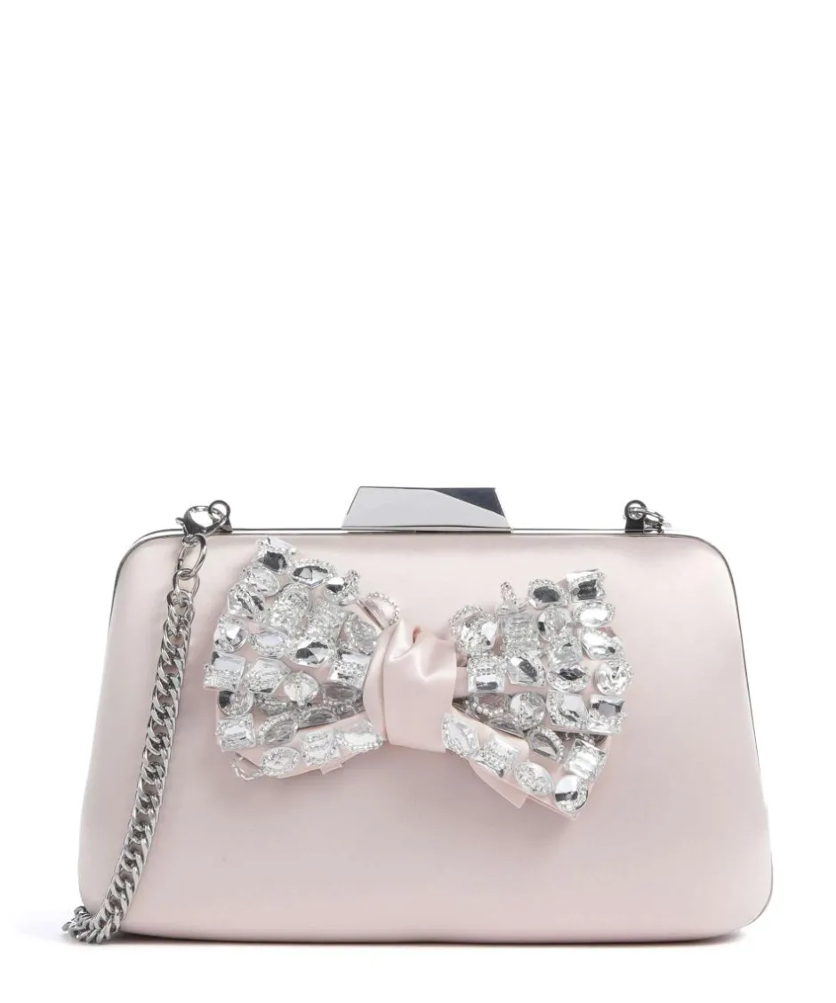 Steve Madden Clutch & Evening Bags|Crossbody Bags-BSLOAN Crossbody bag polyester