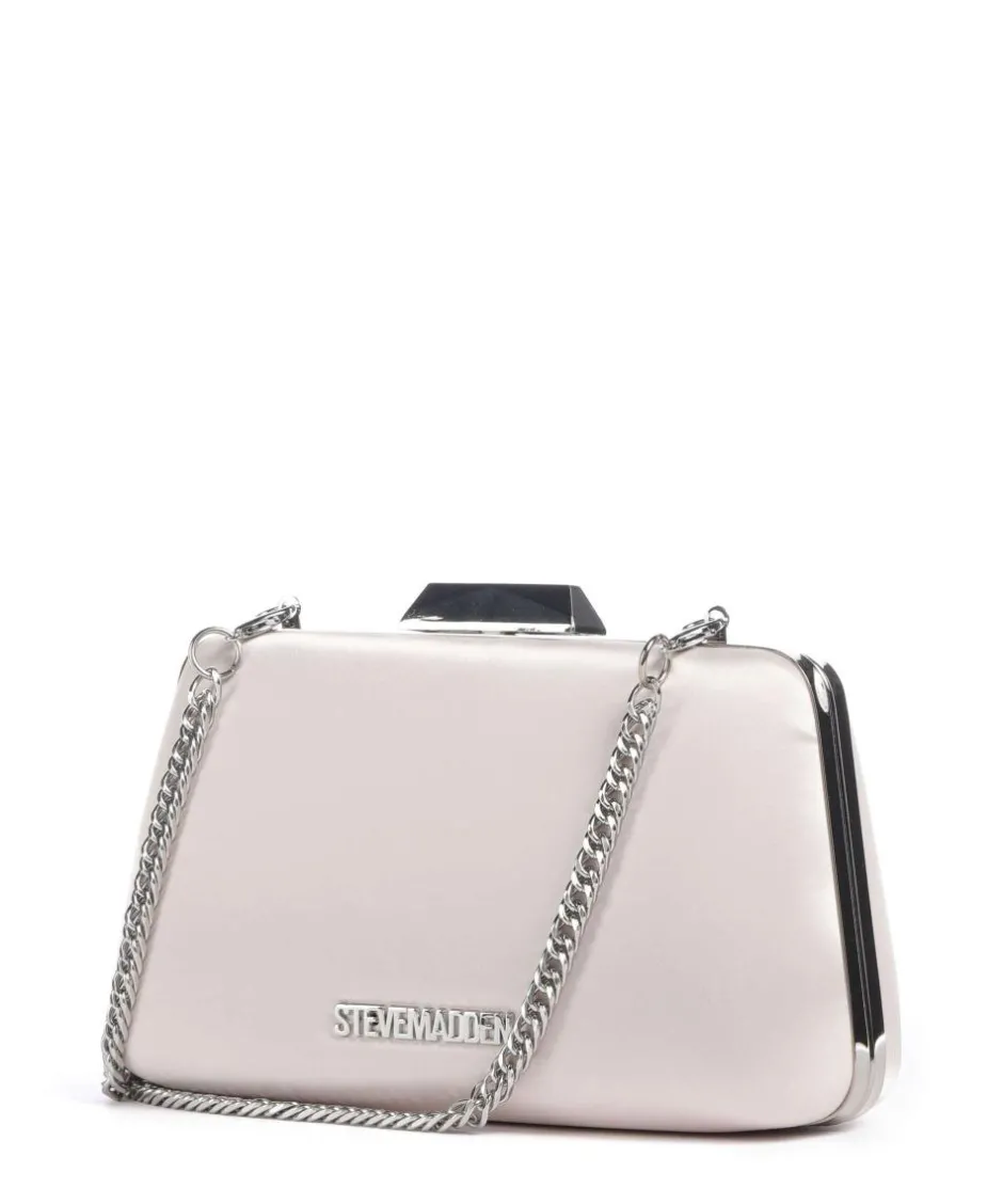 Steve Madden Clutch & Evening Bags|Crossbody Bags-BSLOAN Crossbody bag polyester