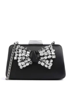 Steve Madden Clutch & Evening Bags|Crossbody Bags-BSLOAN Crossbody bag polyester