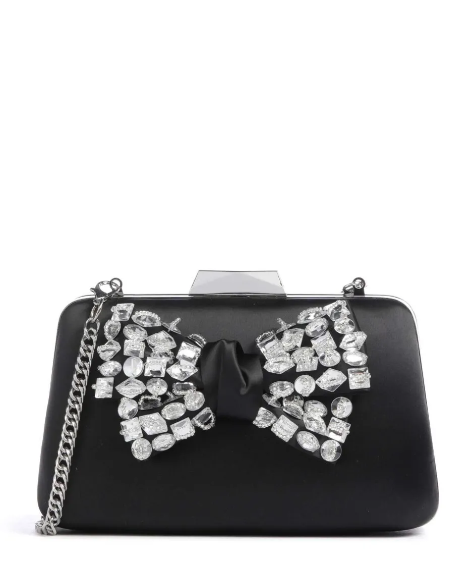 Steve Madden Clutch & Evening Bags|Crossbody Bags-BSLOAN Crossbody bag polyester