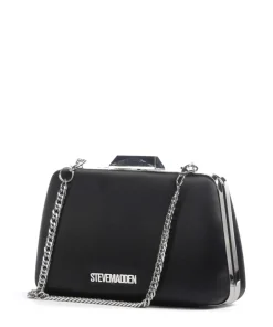 Steve Madden Clutch & Evening Bags|Crossbody Bags-BSLOAN Crossbody bag polyester