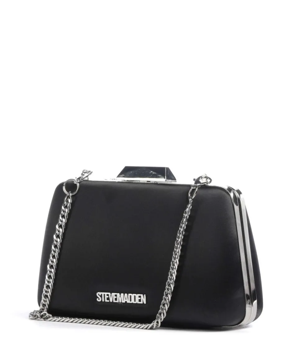 Steve Madden Clutch & Evening Bags|Crossbody Bags-BSLOAN Crossbody bag polyester