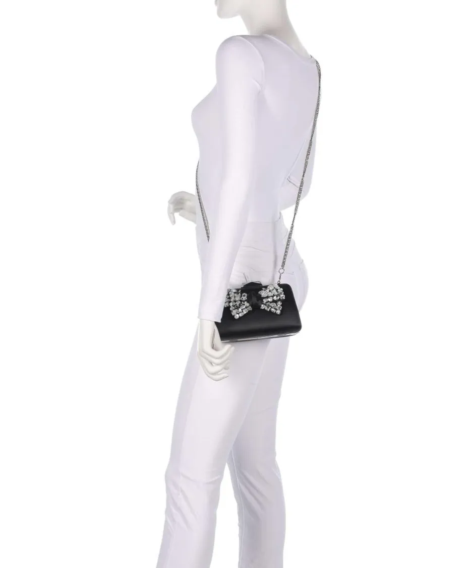 Steve Madden Clutch & Evening Bags|Crossbody Bags-BSLOAN Crossbody bag polyester
