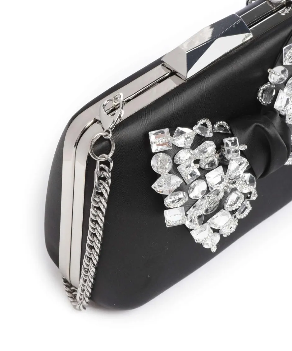 Steve Madden Clutch & Evening Bags|Crossbody Bags-BSLOAN Crossbody bag polyester