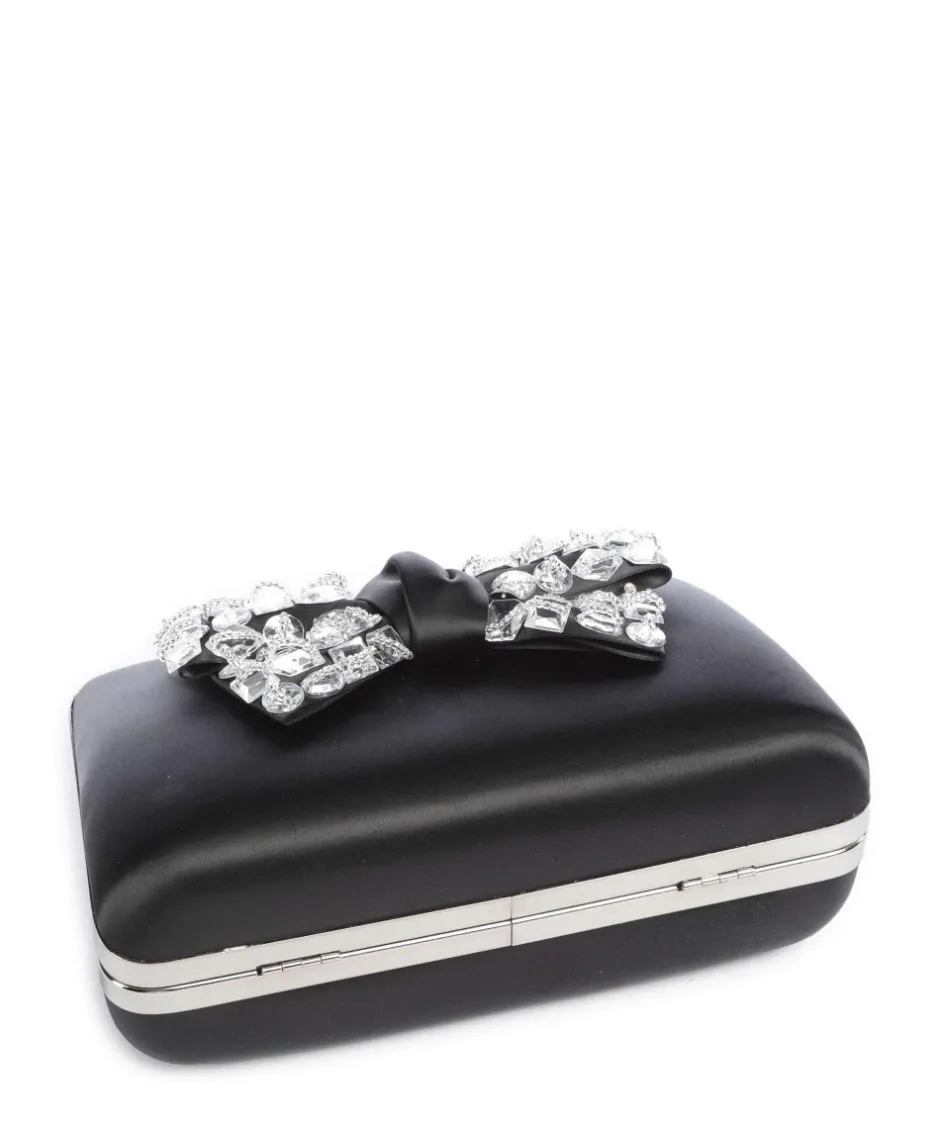 Steve Madden Clutch & Evening Bags|Crossbody Bags-BSLOAN Crossbody bag polyester