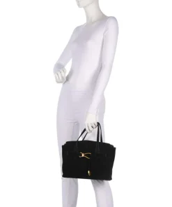 Steve Madden Handbags|Crossbody Bags-BSOOKIE Handbag suede